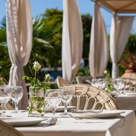 Hotel Princess Lassi (Kefalonia)