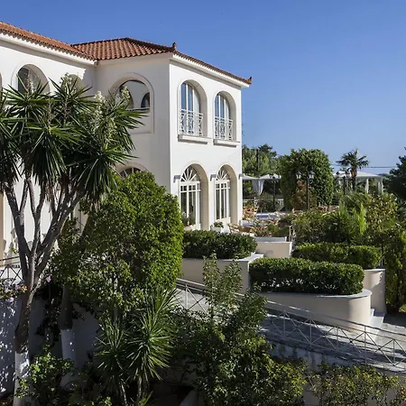 Princess Hotel Lassi (Kefalonia)