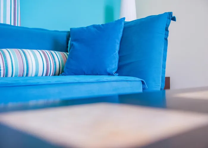 公主酒店 3*