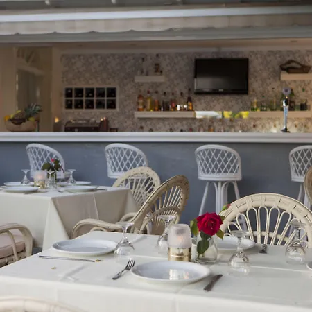 Hotel Princess 3*