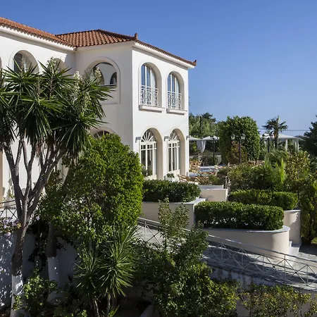 Hotel Princess 3*